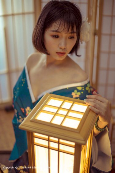 风吹半夏剧情介绍